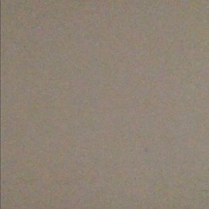 Meet your Posher, Charles